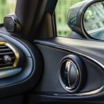 MINI John Cooper Works Clubman Untold Edition 56 150x150