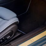 MINI John Cooper Works Clubman Untold Edition 57 150x150