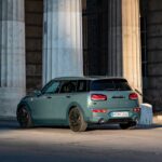 MINI John Cooper Works Clubman Untold Edition 59 150x150