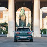 MINI John Cooper Works Clubman Untold Edition 60 150x150