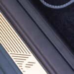 MINI John Cooper Works Clubman Untold Edition 61 150x150