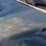 MINI John Cooper Works Clubman Untold Edition 64 150x150