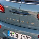 MINI John Cooper Works Clubman Untold Edition 65 150x150