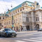 MINI John Cooper Works Clubman Untold Edition 67 150x150