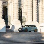 MINI John Cooper Works Clubman Untold Edition 7 150x150