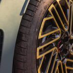 MINI John Cooper Works Clubman Untold Edition 70 150x150