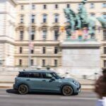 MINI John Cooper Works Clubman Untold Edition 71 150x150