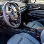 MINI John Cooper Works Clubman Untold Edition 73 150x150