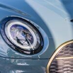 MINI John Cooper Works Clubman Untold Edition 74 150x150