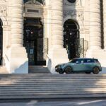 MINI John Cooper Works Clubman Untold Edition 76 150x150