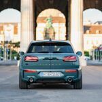 MINI John Cooper Works Clubman Untold Edition 77 150x150