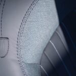 MINI John Cooper Works Clubman Untold Edition 79 150x150