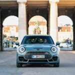 MINI John Cooper Works Clubman Untold Edition 8 150x150