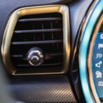 MINI John Cooper Works Clubman Untold Edition 81 150x150