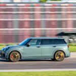 MINI John Cooper Works Clubman Untold Edition 84 150x150
