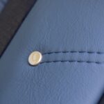 MINI John Cooper Works Clubman Untold Edition 86 150x150