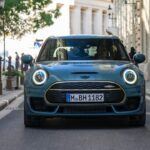 MINI John Cooper Works Clubman Untold Edition 87 150x150