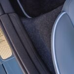 MINI John Cooper Works Clubman Untold Edition 88 150x150