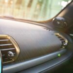 MINI John Cooper Works Clubman Untold Edition 89 150x150