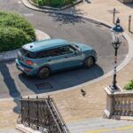 MINI John Cooper Works Clubman Untold Edition 9 150x150