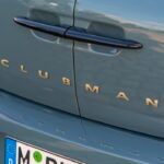 MINI John Cooper Works Clubman Untold Edition 90 150x150