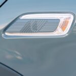 MINI John Cooper Works Clubman Untold Edition 91 150x150