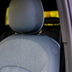 MINI John Cooper Works Clubman Untold Edition 95 150x150