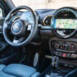 MINI John Cooper Works Clubman Untold Edition 97 150x150