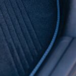 MINI John Cooper Works Clubman Untold Edition 98 150x150