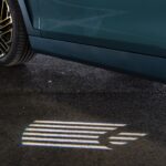 MINI John Cooper Works Clubman Untold Edition 99 150x150