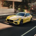 Maserati Ghibli MC Edition 2022 1 150x150