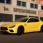 Maserati Ghibli MC Edition 2022 3 150x150
