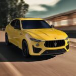 Maserati Levante MC Edition 2022 1 150x150