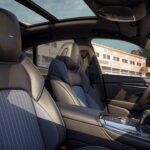 Maserati Levante MC Edition 2022 4 150x150