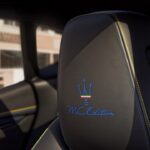 Maserati Levante MC Edition 2022 5 150x150