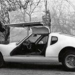 Melkus RS 1000 1969 1 150x150