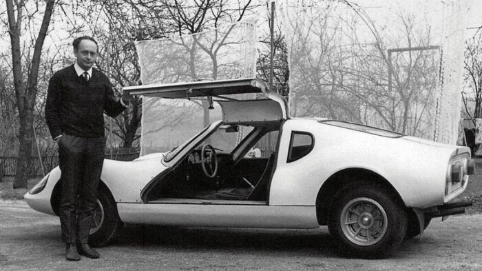 Melkus RS 1000 1969 1 700x393