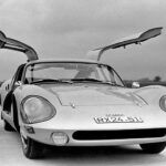 Melkus RS 1000 1969 2 150x150