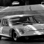 Melkus RS 1000 1969 3 150x150