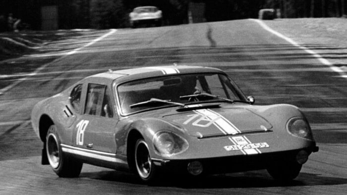 Melkus RS 1000 1969 3 700x394