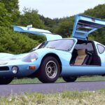 Melkus RS 1000 1969 4 150x150