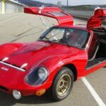 Melkus RS 1000 1969 5 150x150