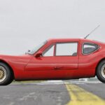 Melkus RS 1000 1969 6 150x150