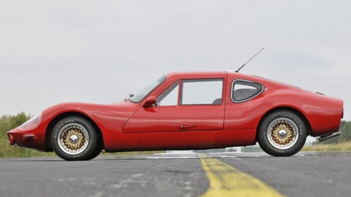 Melkus RS 1000 1969 6 700x394