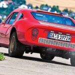 Melkus RS 1000 1969 7 150x150