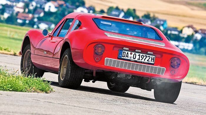 Melkus RS 1000 1969 7 700x394