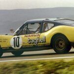 Melkus RS 1000 1969 8 150x150