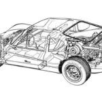 Melkus RS 1000 1969 9 150x150