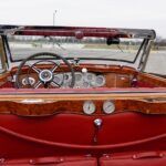 Mercedes Benz 770K Cabriolet 1930 17 150x150