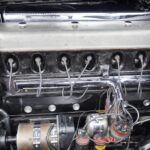 Mercedes Benz 770K Cabriolet 1930 20 150x150